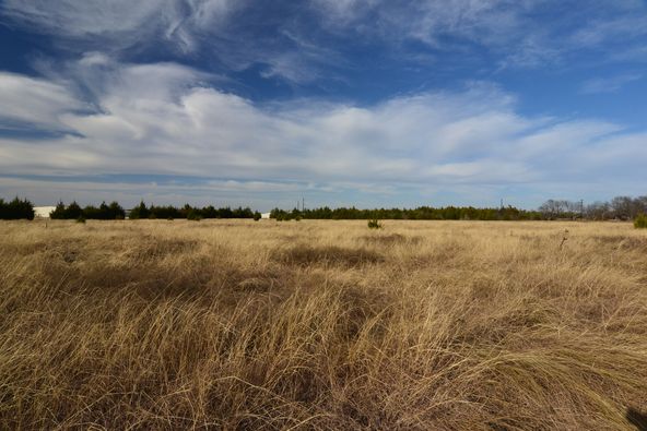 02 Airport Road, Rockwall, TX 75087